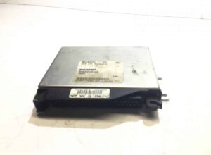 Unitate de control abs scania bosch 1388035 1402263 1382748 12v 1 Unitate de control abs scania bosch 1388035 1402263 1382748 12v