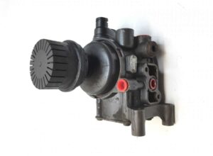 Uscător de aer daf 1681571/1738766 1 Uscător de aer daf 1681571/1738766