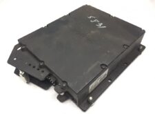 Unitate de control retarder Scania 1434153 / 1505135 / 1801665 / 1368153 / 1391658