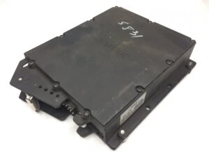 Unitate de control retarder scania 1434153 / 1505135 / 1801665 / 1368153 / 1391658