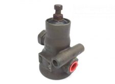 Regulator de Presiune Aer pentru Scania - Coduri: 1334846, 0369518, 8169586, 8169587, 2247022, 367739