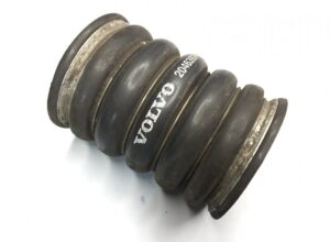Furtun flexibil intercooler volvo 20463924 1 Furtun flexibil intercooler volvo 20463924