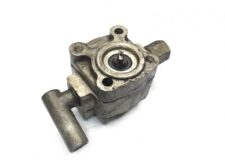 Pompa de ulei pentru platformă de încărcare - model generic P113AD61L03
