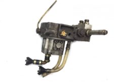 Pompa de Ulei Platformă de Încărcare - Model Generic 11024088
