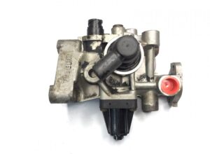 Uscător de aer wabco pentru mercedes a0004301315/a0004309815 1 Uscător de aer wabco pentru mercedes a0004301315/a0004309815