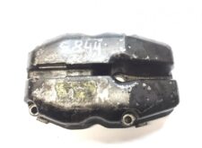 Capac Culbutori Superior Scania (Cod: 1424050, 1371494)