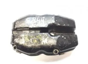 Capac culbutori superior scania (cod: 1424050, 1371494)