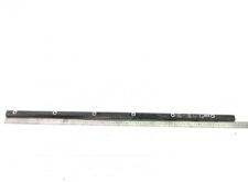Distribuitor de Combustibil/Sină de Combustibil Scania 1409648 1387569