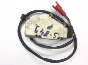 Motor închidere centralizată dreapta scania 24v swf germany 1 Motor închidere centralizată dreapta scania 24v swf germany