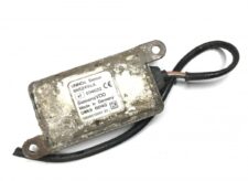 Senzor NOx Siemens VDO 5WK96614G Made in Germany