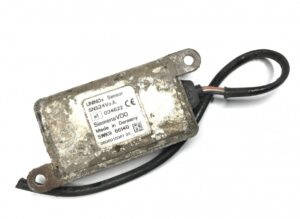 Senzor nox siemens vdo 5wk96614g made in germany 1 Senzor nox siemens vdo 5wk96614g made in germany