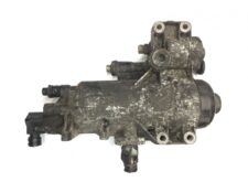 Carcasa Filtru Combustibil MAN - 511250172
