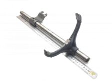Furcă Selector Viteze pentru Cutie de Viteze Scania, Coduri 1801113, 1752837, 1479102, 1526227, 1790583