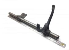 Furcă selector de viteze Scania, coduri 1801113, 1752837, 1479102, 1526227, 1790583