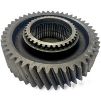 Roată dințată pentru cutie de viteze Scania 2034853/2028419/1476216