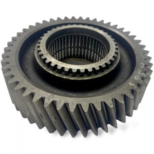 Roată dințată pentru cutie de viteze scania 2034853/2028419/1476216 1 Roată dințată pentru cutie de viteze scania 2034853/2028419/1476216