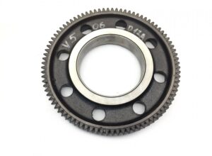 Roată dințată intermediară volvo d12a v5 06 1 Roată dințată intermediară volvo d12a v5 06