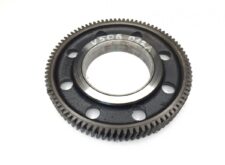 Roată dințată intermediară Volvo V506012A