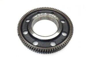 Roată dințată intermediară volvo v506012a 1 Roată dințată intermediară volvo v506012a