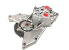 Pompa de ulei motor pentru Volvo V506 012A