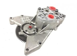Pompa de ulei motor pentru volvo v506 012a 1 Pompa de ulei motor pentru volvo v506 012a