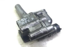 Bloc Supapă Frână de Evacuare Volvo V50 D4192T4