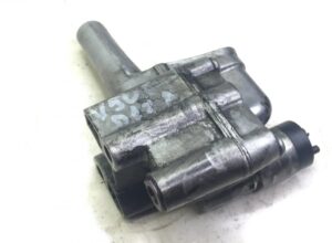 Bloc supapă frână de evacuare volvo v50 d4192t4
