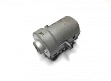 Plăcuță de contact comutator de blocare prindere Volvo 3197718