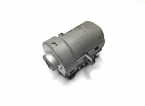 Plăcuță de contact comutator de blocare prindere volvo 3197718 1 Plăcuță de contact comutator de blocare prindere volvo 3197718