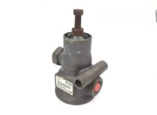 Regulator de presiune aer Scania - 1334846, 0369518, 8169586, 8169587, 2247022, 367739-17
