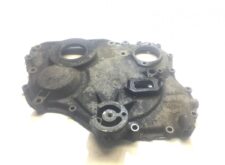 Capac Frontal Motor Renault - Cod 77700155