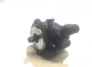 Pompa servodirecție renault 5010557813 1 Pompa servodirecție renault 5010557813