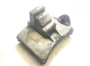 Suport de motor renault 5600632598 / 5010437206 1 Suport de motor renault 5600632598 / 5010437206