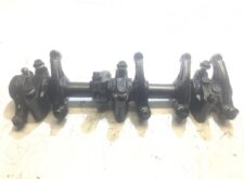 Culbutor Renault 77700153