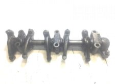 Culbutor pentru Renault 146GB331