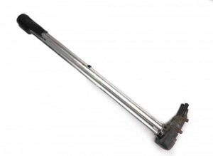 Unitate de preluare combustibil pentru scania 1790949/2568893 1 Unitate de preluare combustibil pentru scania 1790949/2568893