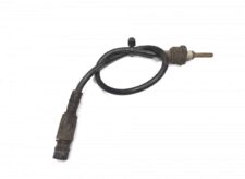Senzor Temperatură Retarder Scania 1491408 / 1397851