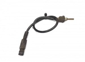 Senzor temperatură retarder scania 1491408 / 1397851