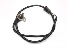 Senzor Temperatură Lichid de Răcire pentru Scania (Coduri: 1865317, 1788333, 1377930, 1384809, 1492875)