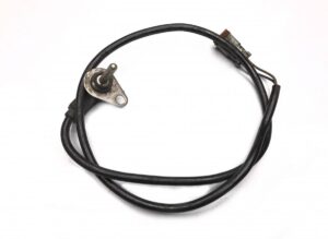 Senzor temperatură lichid de răcire pentru scania (coduri: 1865317, 1788333, 1377930, 1384809, 1492875)