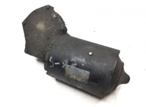 Motor ștergător parbriz scania swf 403. 125 24v 1 Motor ștergător parbriz scania swf 403. 125 24v