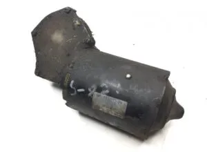 Motor ștergător parbriz scania swf 403. 125 24v