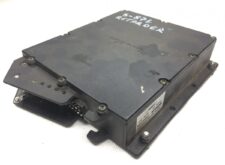 Unitate de control retarder Scania 5-876