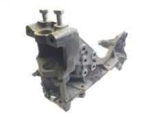 Extensie cadru față stânga Scania 1727270 1511481