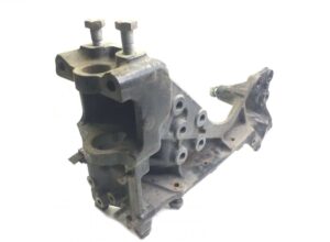 Extensie cadru față stânga scania 1727270 1511481 1 Extensie cadru față stânga scania 1727270 1511481