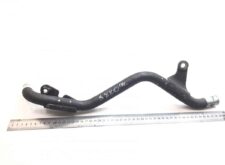 Conductă de lichid de răcire pentru Scania, cod 1539802