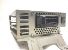 Convertor de tensiune Scania 1346052-12V