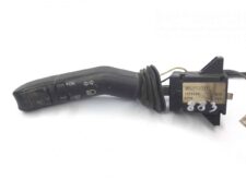 Comutator Lumină și Semnalizare Scania 1373190/1402449/1353705