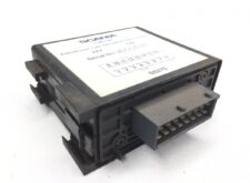 Unitate de Control Temperatura Cabina Electronica Scania 24V 1385587