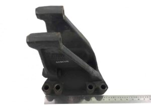 Suport tija de cuplu, axa fata dreapta, scania 1355288 / 1355290 / 1355200 1 Suport tija de cuplu, axa fata dreapta, scania 1355288 / 1355290 / 1355200